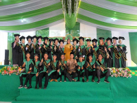Employee School Program IMA Nomor 2