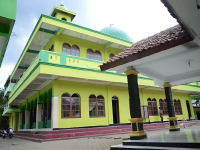 Employee School Program IMA Nomor Photo Gallery 2