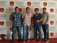 Employee School Program Ima Nomor 4